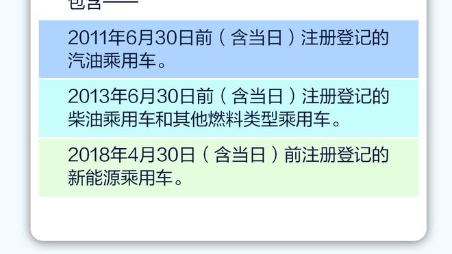 共和报：孔蒂要求1000万欧年薪，那不勒斯的报价已达到800万欧