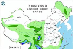 山呼海啸？！阿瑙的进球，点燃现场7万多名球迷的欢呼声